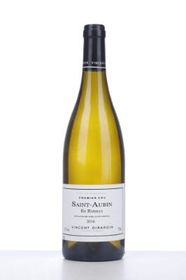 france-bourgogne-wine-saint-aubin-blanc-en-remilly-2016